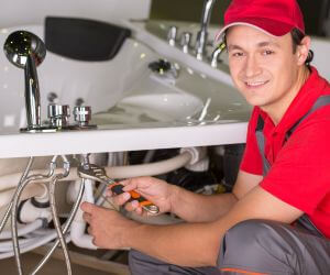 About Emergency plumbing pros Haleyville, AL